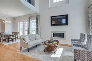 3217 Renoir, McKinney, TX 75070 - Photo 7