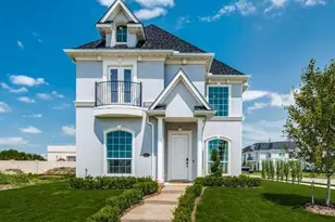 3217 Renoir, McKinney, TX 75070 - Photo 25