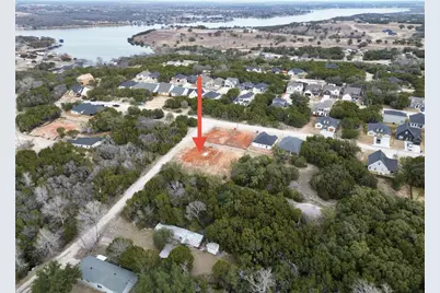 5601 Madera Court, Granbury, TX 76048 - Photo 1