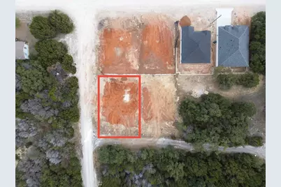 5601 Madera Court, Granbury, TX 76048 - Photo 3