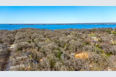 Lot 130 Beachwood Loop, Trinidad, TX 75163 - Photo 5