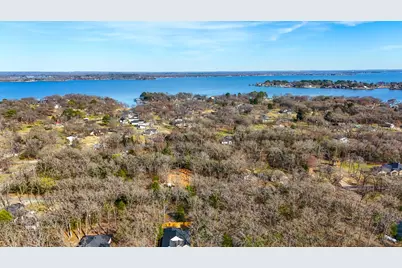 Lot 130 Beachwood Loop, Trinidad, TX 75163 - Photo 3