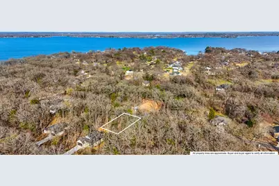 Lot 130 Beachwood Loop, Trinidad, TX 75163 - Photo 1