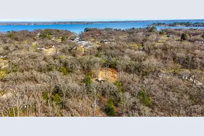 Lot 130 Beachwood Loop, Trinidad, TX 75163 - Photo 7