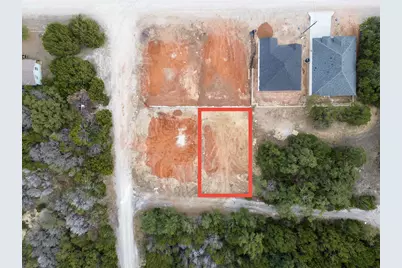 5603 Madera Court, Granbury, TX 76048 - Photo 3