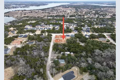 5603 Madera Court, Granbury, TX 76048 - Photo 1