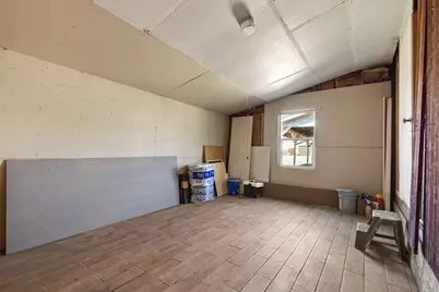 2016 Gavin Road, Tool, TX 75143 - Photo 21