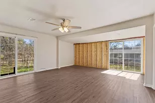 2016 Gavin Rd, Tool, TX 75143 - Photo 9