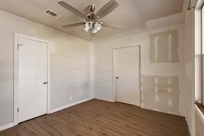 2016 Gavin Road, Tool, TX 75143 - Photo 17