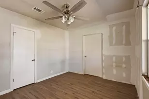 2016 Gavin Rd, Tool, TX 75143 - Photo 17