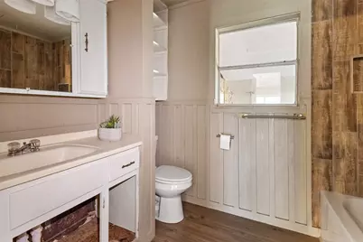 2016 Gavin Road, Tool, TX 75143 - Photo 23