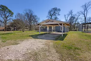 2016 Gavin Rd, Tool, TX 75143 - Photo 3