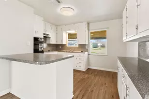 2016 Gavin Rd, Tool, TX 75143 - Photo 11