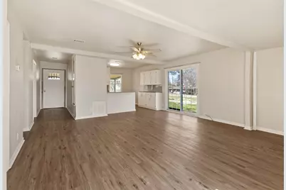 2016 Gavin Road, Tool, TX 75143 - Photo 7