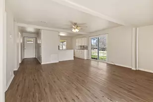 2016 Gavin Rd, Tool, TX 75143 - Photo 7