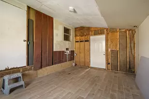 2016 Gavin Rd, Tool, TX 75143 - Photo 19