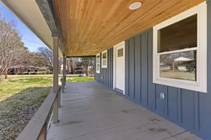 2016 Gavin Rd, Tool, TX 75143 - Photo 5