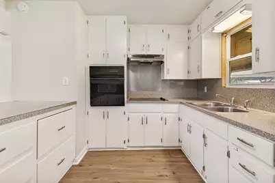 2016 Gavin Road, Tool, TX 75143 - Photo 13