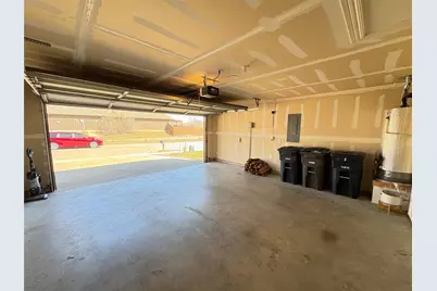 5900 Shiner Drive, Fort Worth, TX 76179 - Photo 19