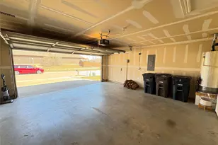 5900 Shiner Dr, Fort Worth, TX 76179 - Photo 19