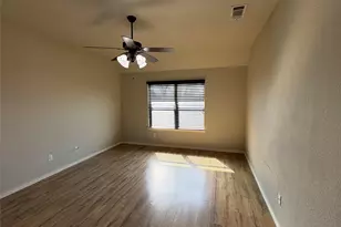 5900 Shiner Dr, Fort Worth, TX 76179 - Photo 11