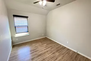 5900 Shiner Dr, Fort Worth, TX 76179 - Photo 17