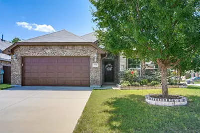 5900 Shiner Drive, Fort Worth, TX 76179 - Photo 1