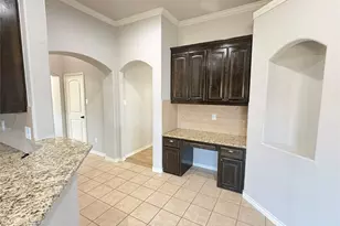 5900 Shiner Dr, Fort Worth, TX 76179 - Photo 7