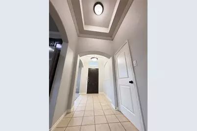 5900 Shiner Drive, Fort Worth, TX 76179 - Photo 3