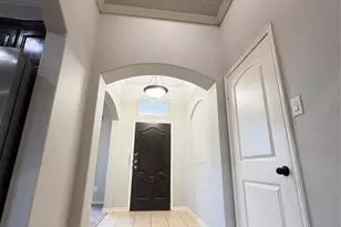 5900 Shiner Dr, Fort Worth, TX 76179 - Photo 3