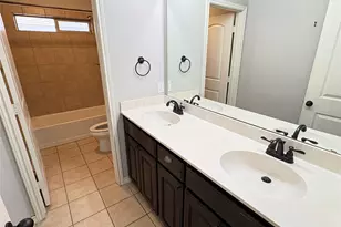 5900 Shiner Dr, Fort Worth, TX 76179 - Photo 15