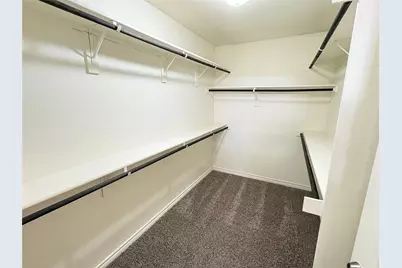 5900 Shiner Drive, Fort Worth, TX 76179 - Photo 13