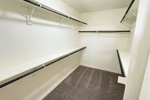 5900 Shiner Dr, Fort Worth, TX 76179 - Photo 13