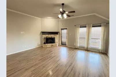 5900 Shiner Drive, Fort Worth, TX 76179 - Photo 9