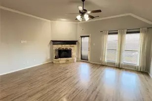 5900 Shiner Dr, Fort Worth, TX 76179 - Photo 9