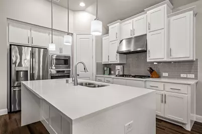 2836 Montreaux, Lewisville, TX 75056 - Photo 15