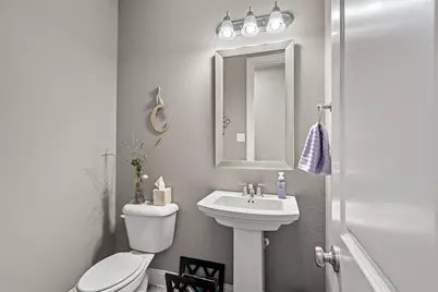 2836 Montreaux, Lewisville, TX 75056 - Photo 29