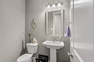 2836 Montreaux, Lewisville, TX 75056 - Photo 29