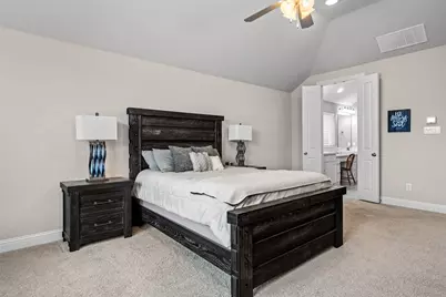 2836 Montreaux, Lewisville, TX 75056 - Photo 23