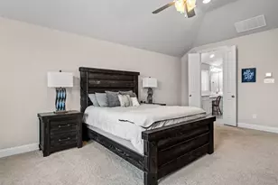 2836 Montreaux, Lewisville, TX 75056 - Photo 23