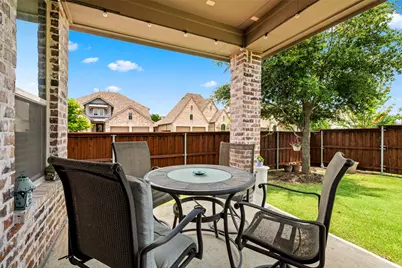 2836 Montreaux, Lewisville, TX 75056 - Photo 3