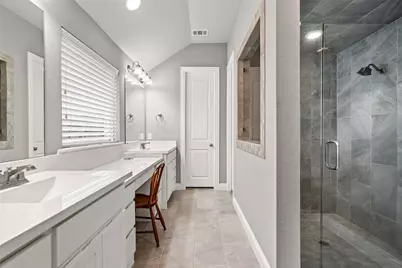 2836 Montreaux, Lewisville, TX 75056 - Photo 27