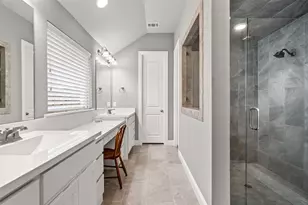 2836 Montreaux, Lewisville, TX 75056 - Photo 27