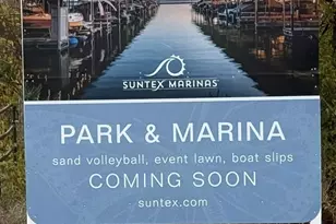 2836 Montreaux, Lewisville, TX 75056 - Photo 33