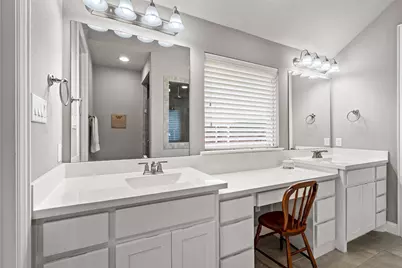 2836 Montreaux, Lewisville, TX 75056 - Photo 25