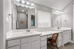 2836 Montreaux, Lewisville, TX 75056 - Photo 25