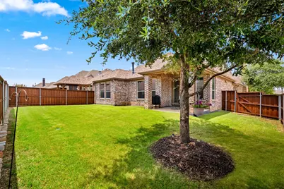 2836 Montreaux, Lewisville, TX 75056 - Photo 5