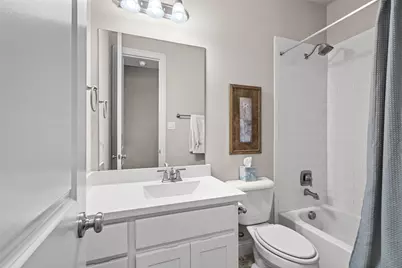 2836 Montreaux, Lewisville, TX 75056 - Photo 31