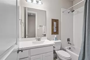 2836 Montreaux, Lewisville, TX 75056 - Photo 31