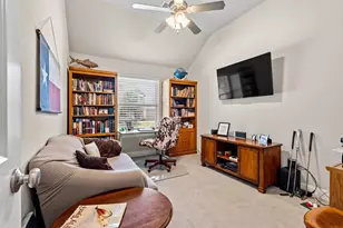 2836 Montreaux, Lewisville, TX 75056 - Photo 21